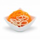 Морковь по-корейски с кальмаром 250 г