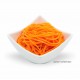 Морковь по-корейски 5 кг