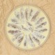 Сельдь тихоокеанская слабосоленая филе-кусочки в майонезно-горчичном соусе 180 г