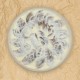 Скумбрия атлантическая соленая филе-кусочки в майонезе 180 г