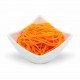 Морковь по-корейски 2 кг