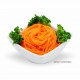Морковь по-корейски с брокколи 2 кг