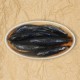 Сардина иваси неразделанная в пряно-солевой заливке 700 г