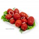 Томаты  (помидоры) малосольные 900 г